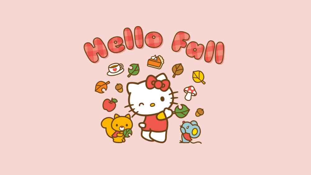 Bật lên là thấy chất với màn hình nền máy tính đẹp