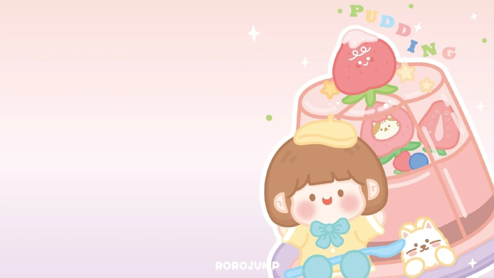 Mở máy mỗi ngày với hình nền cho máy tính đẹp