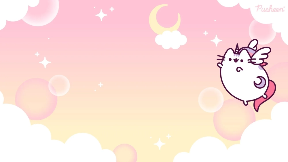 Cực đỉnh cho otaku với hình nền đẹp cho máy tính anime