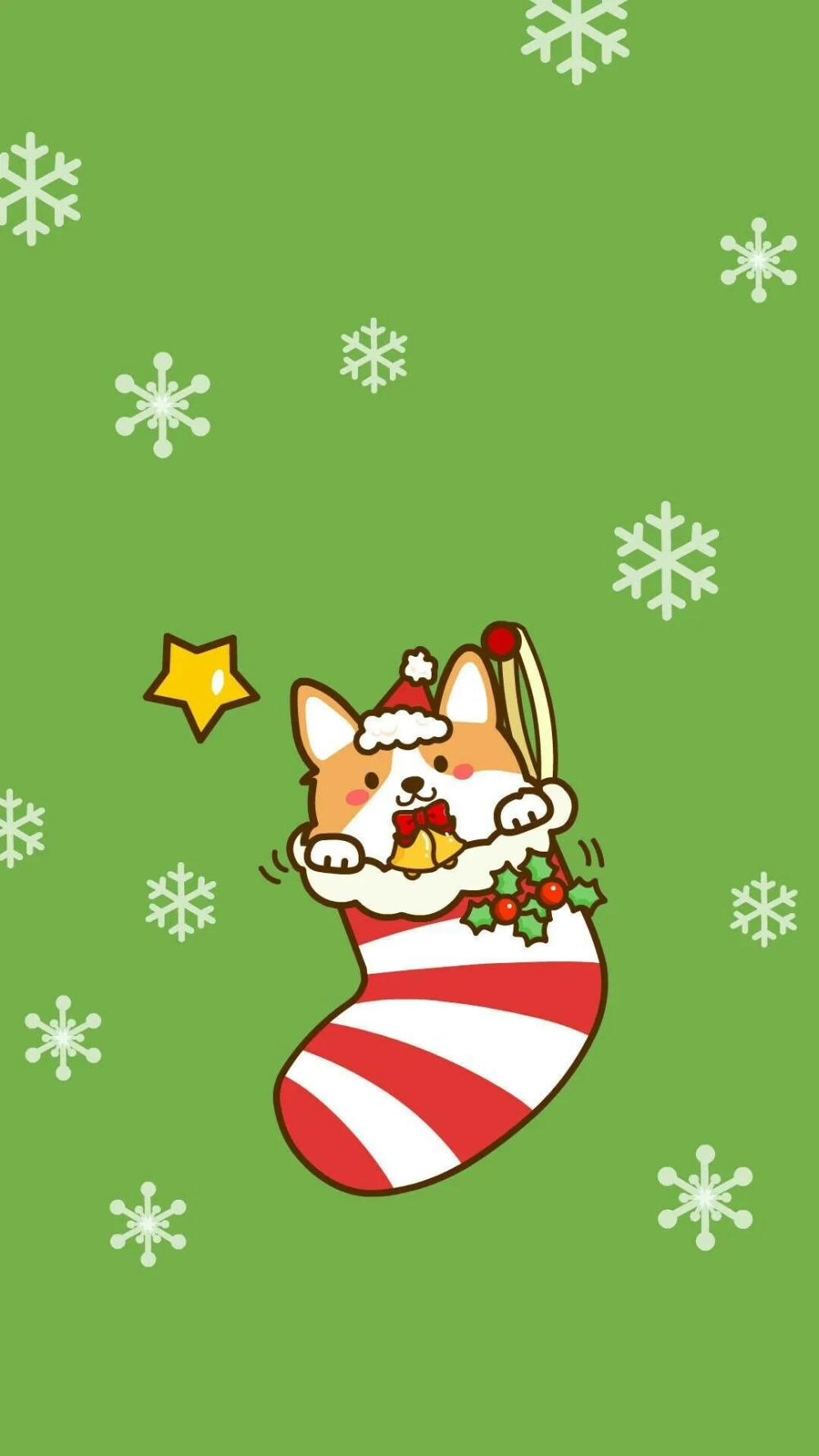 Tải ngay hình nền noel 4k cho điện thoại để tận hưởng mùa lễ hội tuyệt vời