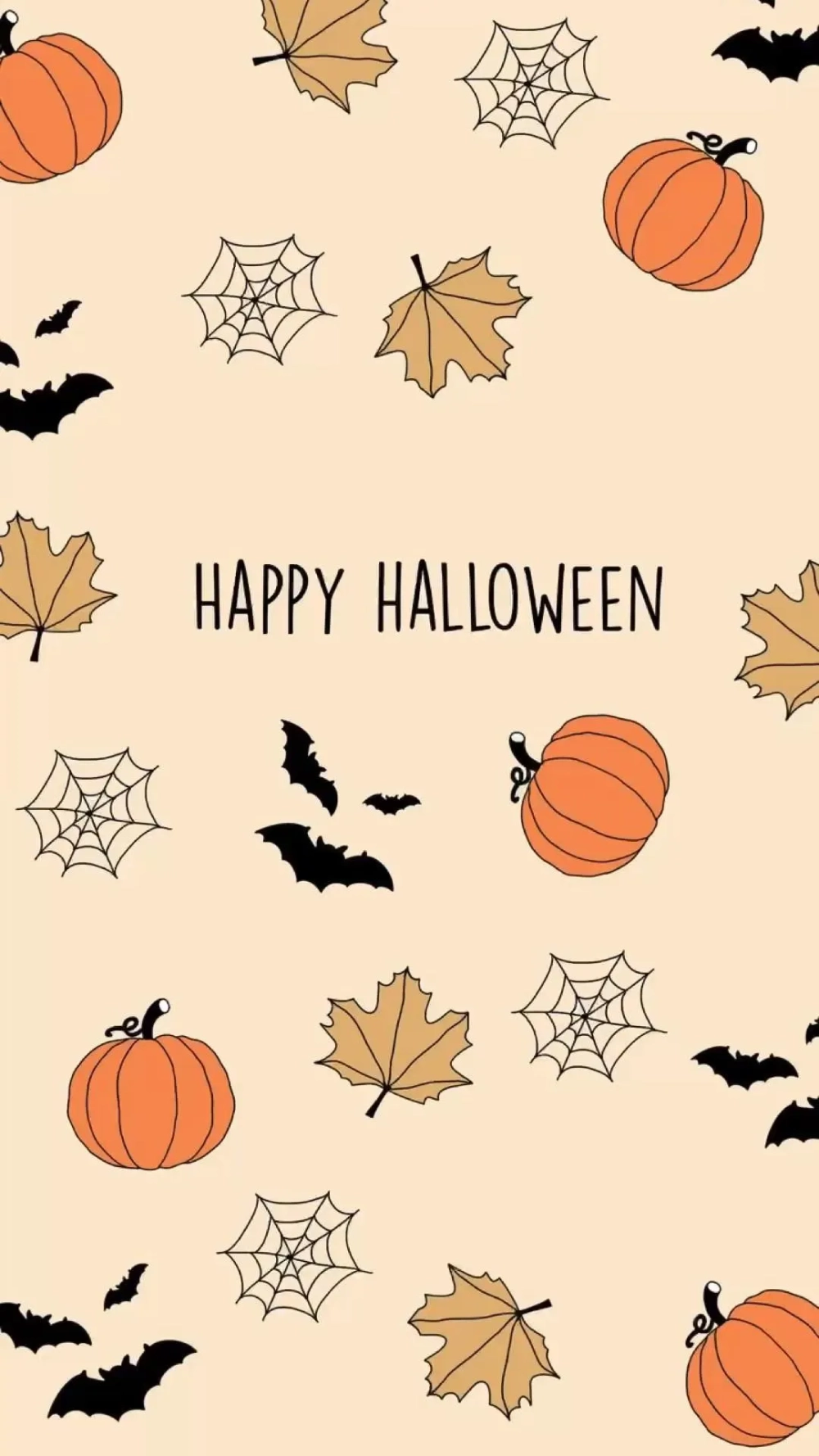 Bộ sưu tập ảnh halloween đẹp nhất cho desktop