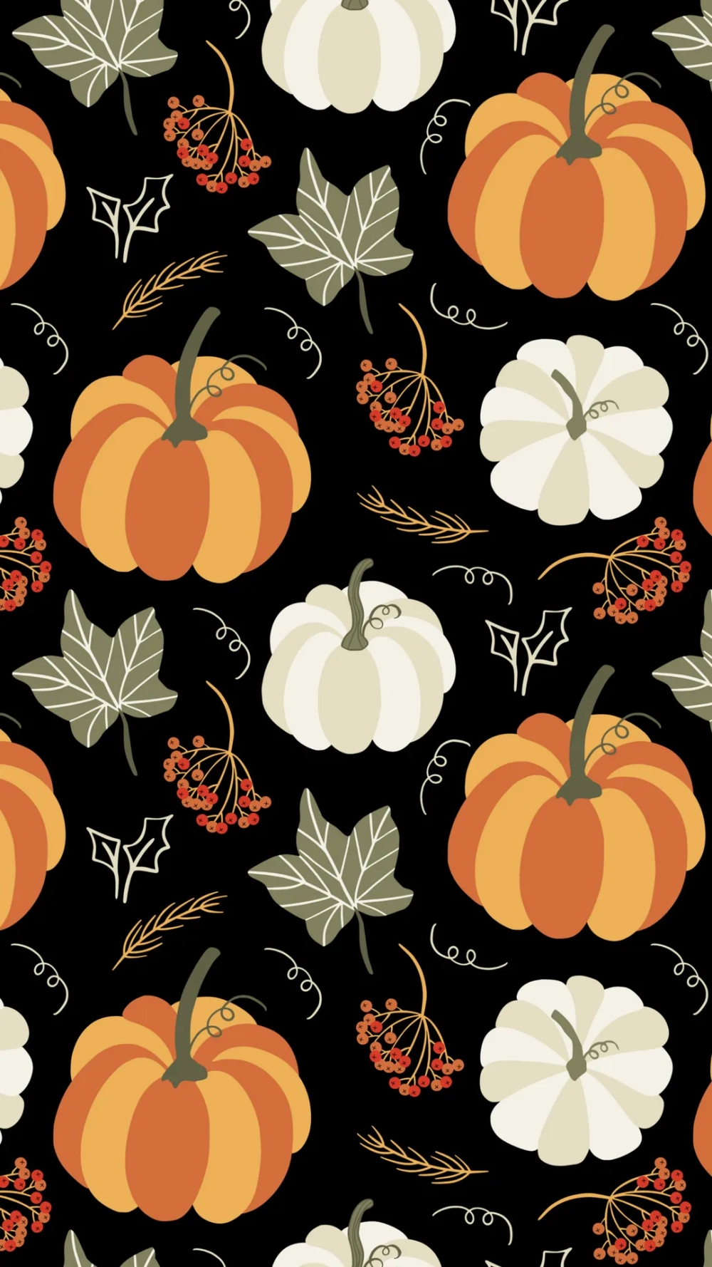 Bộ sưu tập những hình ảnh về halloween cho desktop
