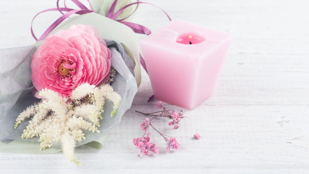 Bộ sưu tập hình ảnh hoa mao lương đẹp nhất