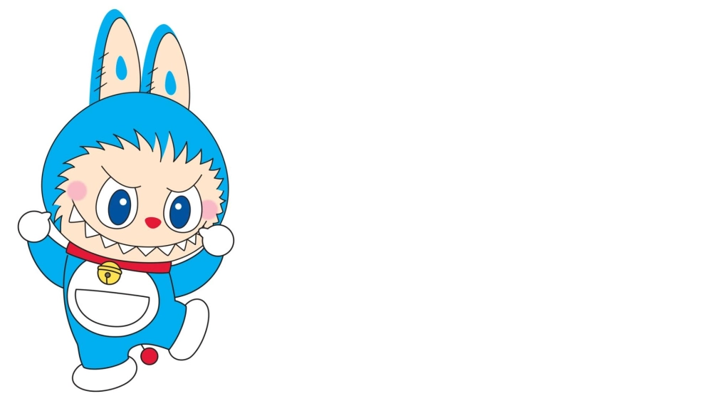 Bộ hình nền Labubu mới nhất dành cho bạn