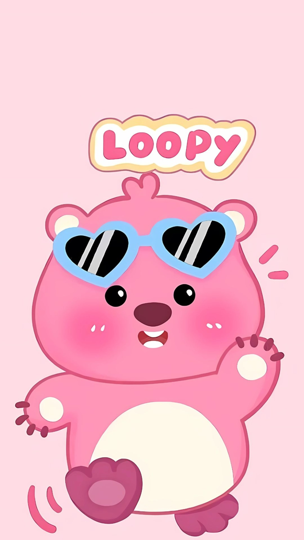 Tha hồ lựa chọn với kho hình nền Loopy pinterest cực đỉnh