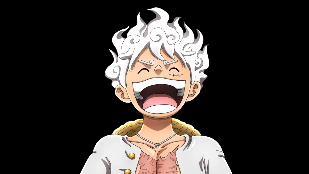 Sở hữu hình nền máy tính One Piece đẹp để thêm phần nổi bật