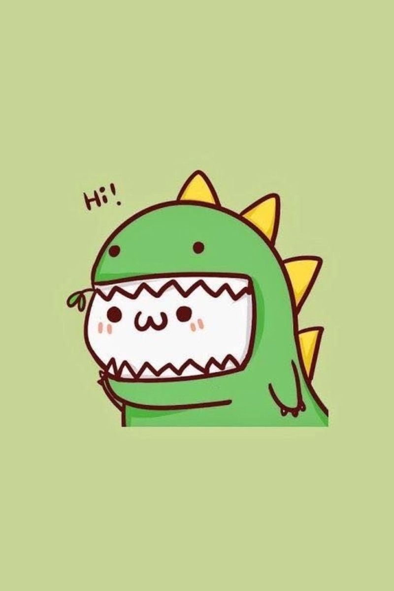 Hình nền đẹp meme cho điện thoại của bạn