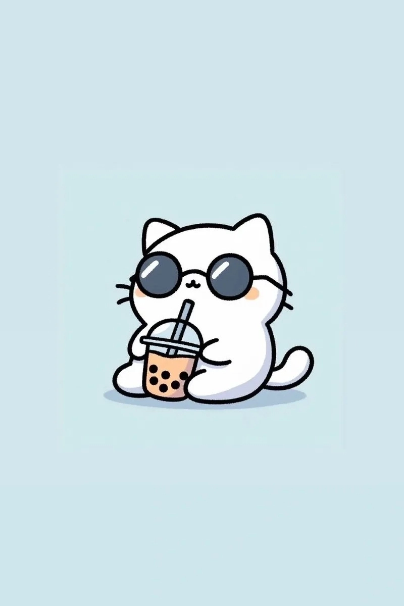 Cập nhật hình nền meme cute ngay hôm nay