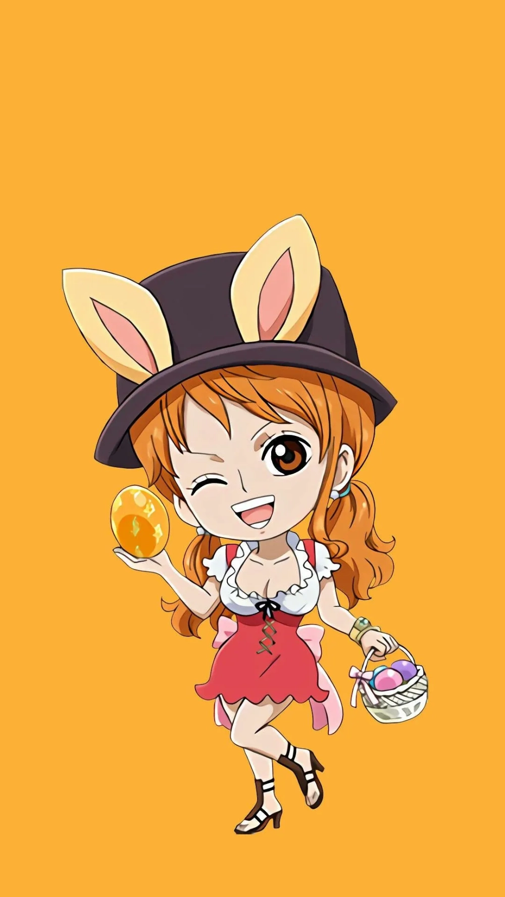 Ảnh nền One Piece 4k cho hình ảnh sắc nét đến từng chi tiết