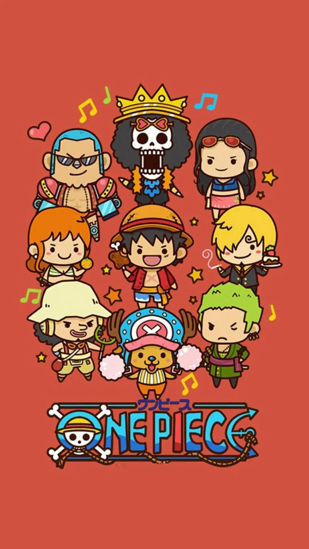 Hình nền điện thoại One Piece ace giúp bạn thể hiện cá tính mạnh mẽ