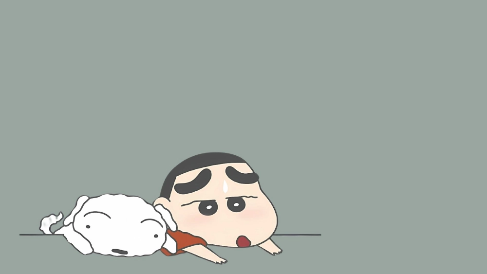 Loạt Cu Shin cute khiến fan phát cuồng vì quá dễ thương