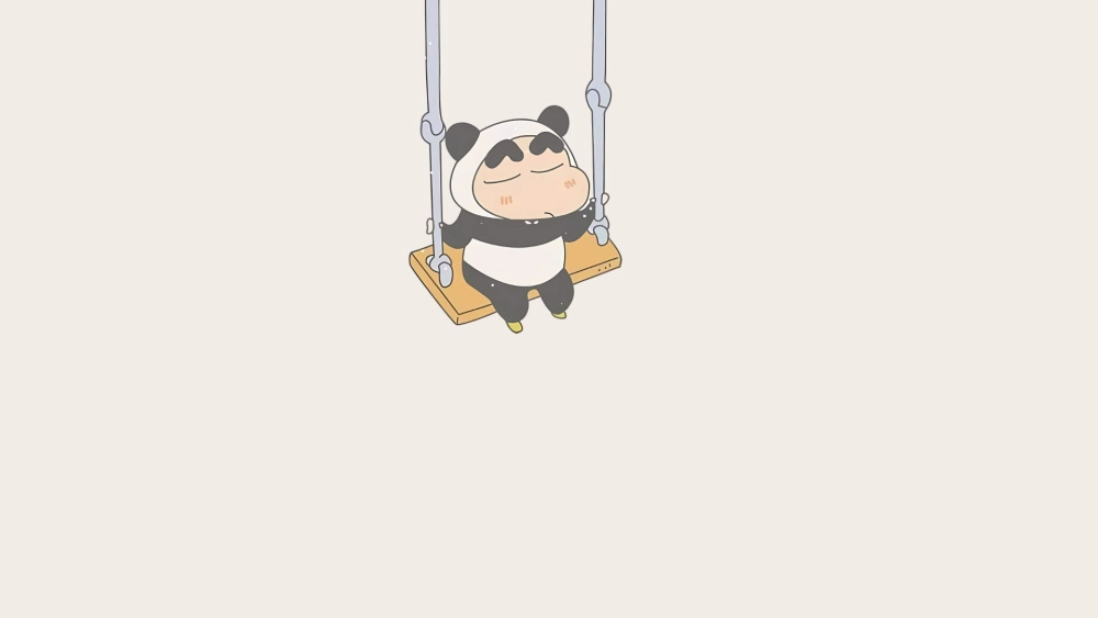 Yêu thích hình Cu Shin cute thì không thể bỏ qua bộ sưu tập này