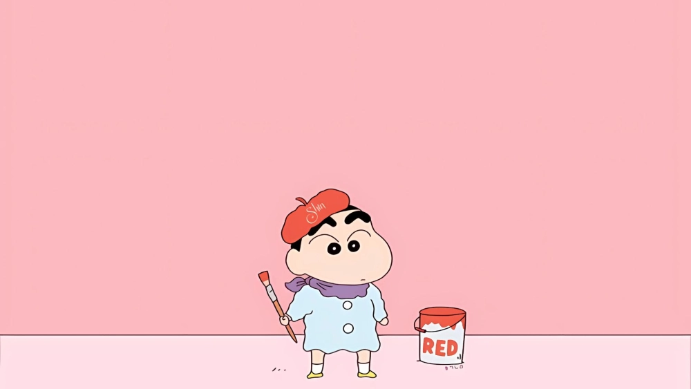 Chọn ngay hình nền Cushin độc lạ, siêu dễ thương