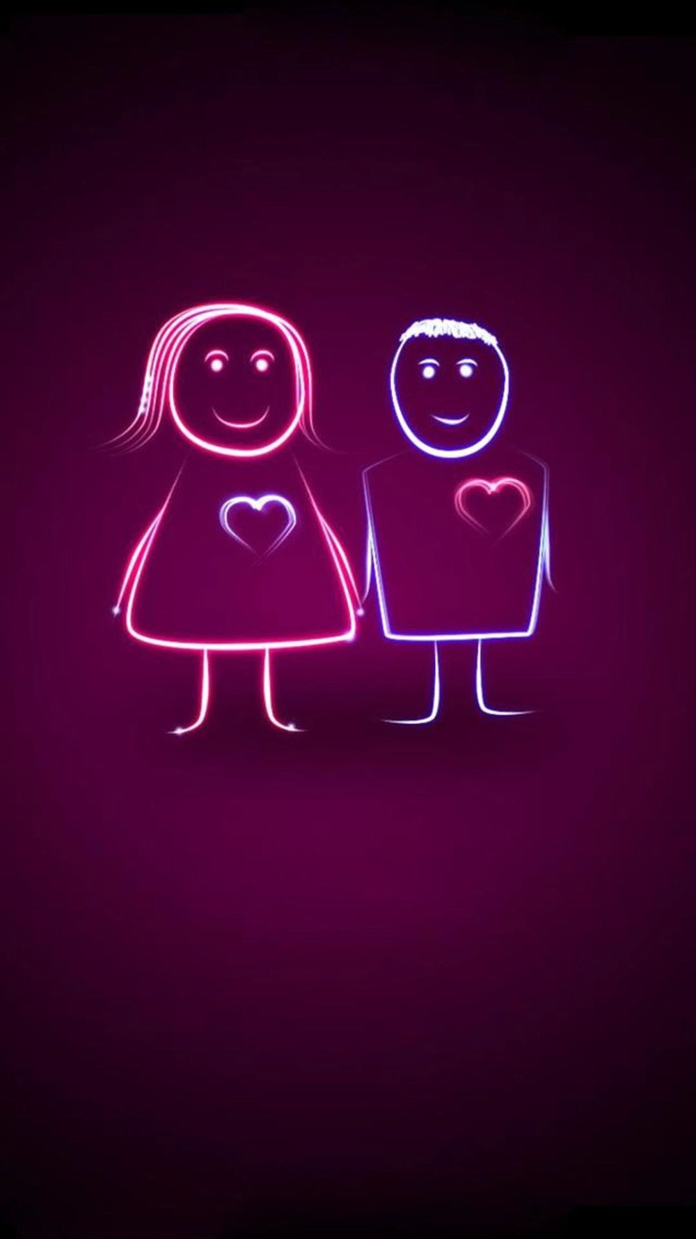 Để kỷ niệm còn mãi với ảnh nền buồn thất tình sâu sắc