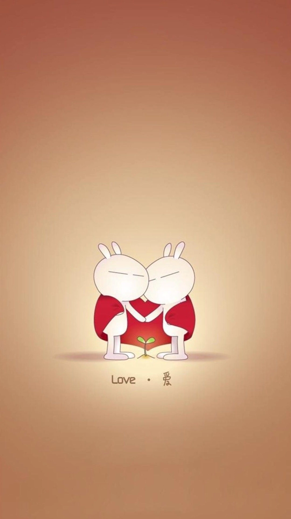 Dành cho trái tim mong manh nền valentine đẹp buồn
