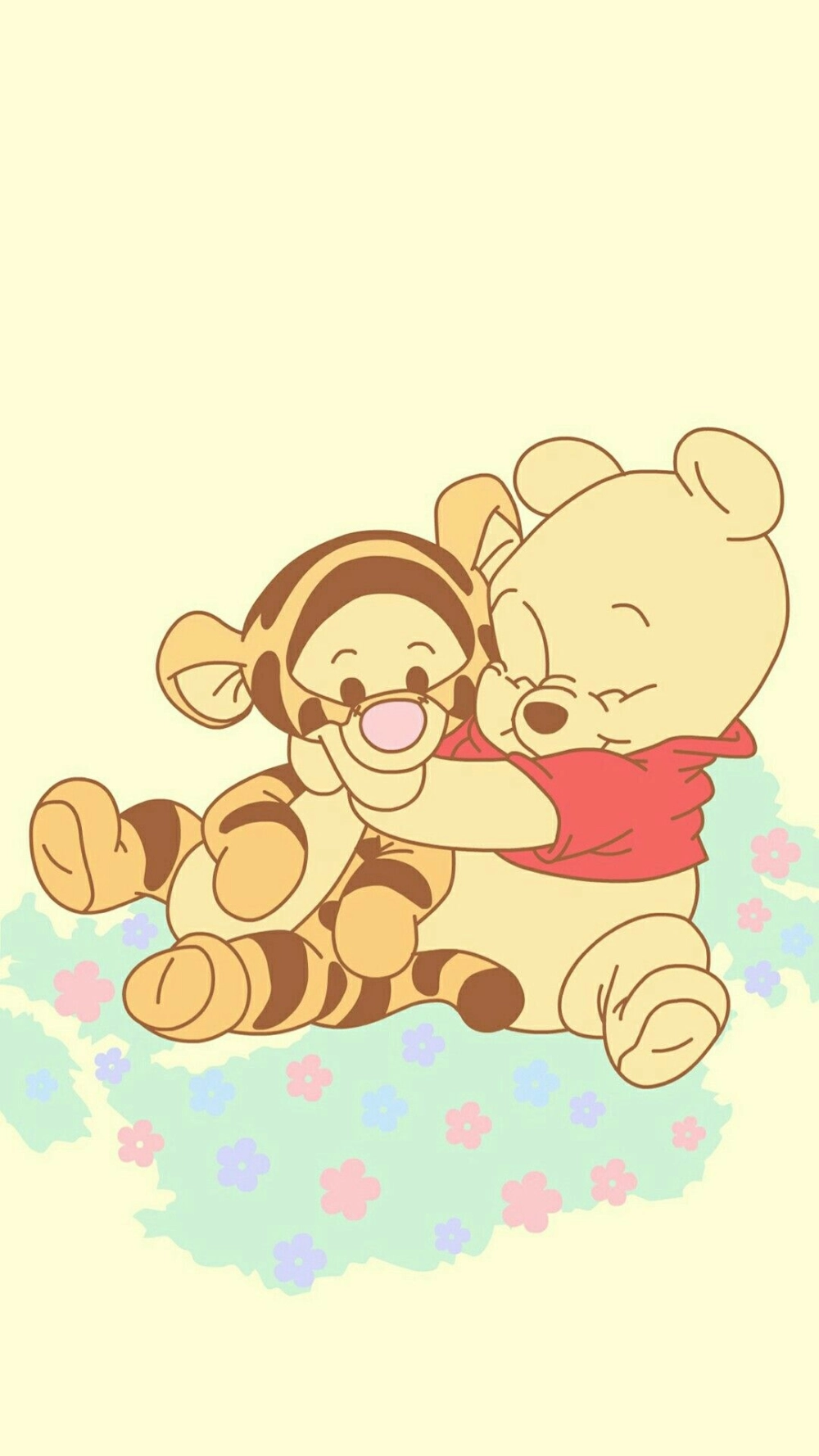 Những ngày cũ không quên qua ảnh nền yêu nhau buồn
