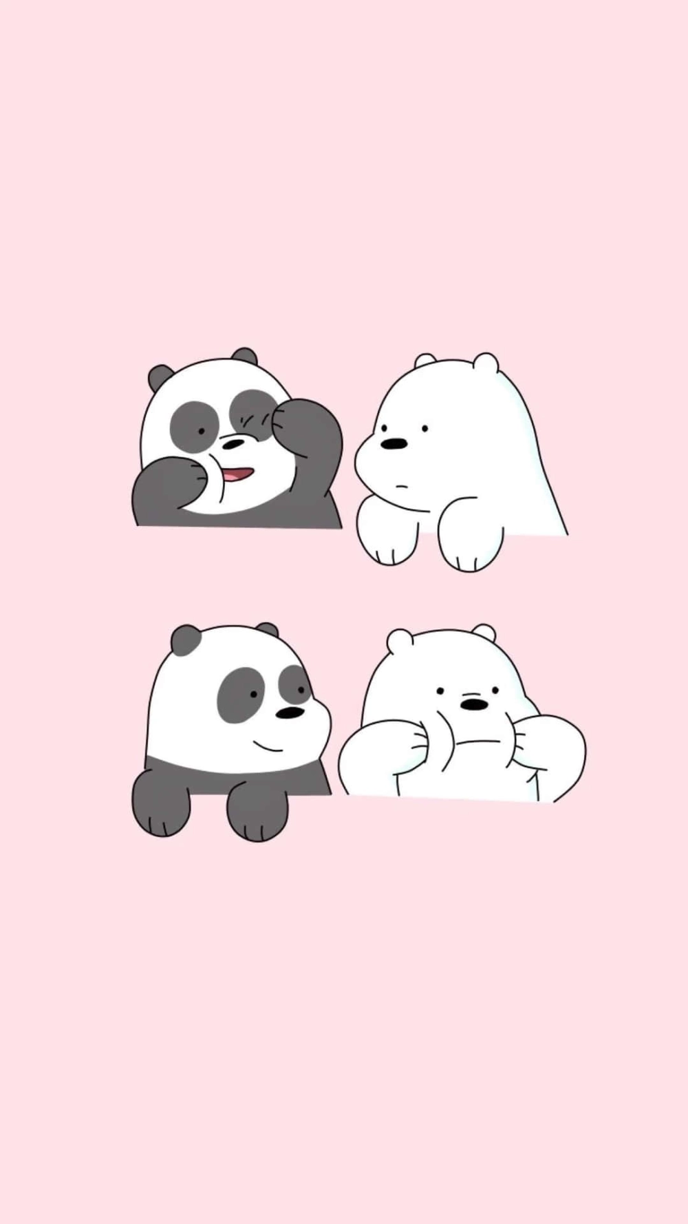 Chạm nhẹ nỗi lòng qua ảnh nền đt tình yêu buồn đẹp