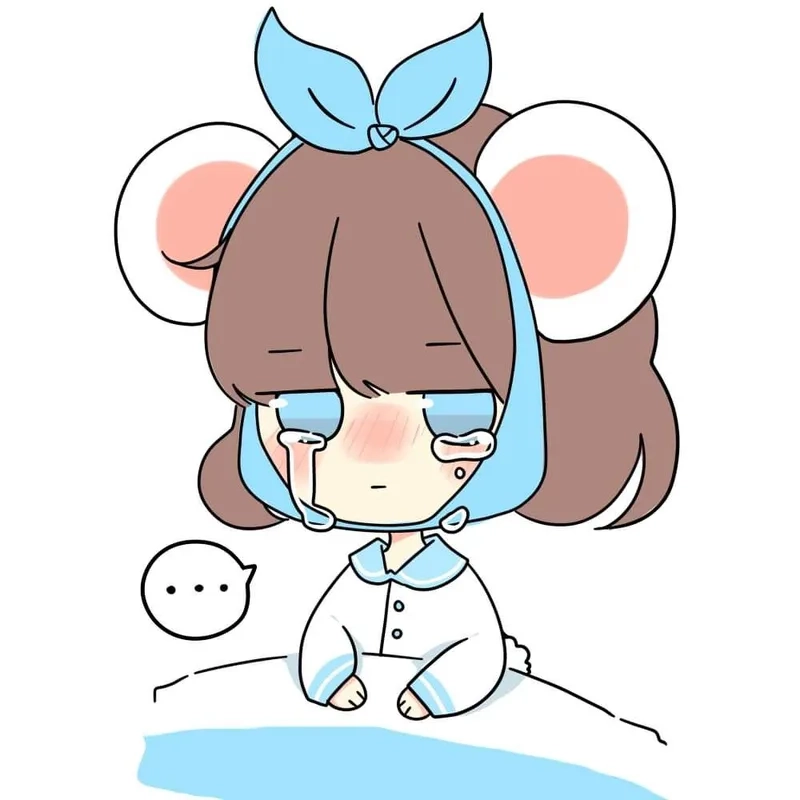 Xem ngay hình mèo simmy chibi mới nhất hôm nay