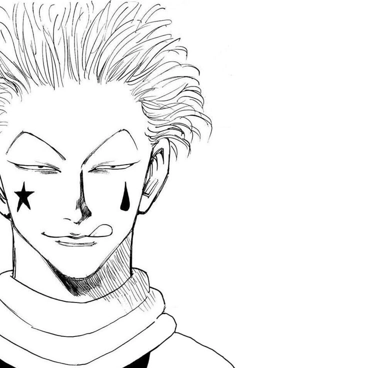 Hisoka die trong manga nhưng hồi sinh nhờ kỹ năng Bungee Gum