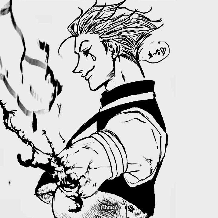 Hisoka chết thật hay không vẫn là chủ đề gây sốc trong manga
