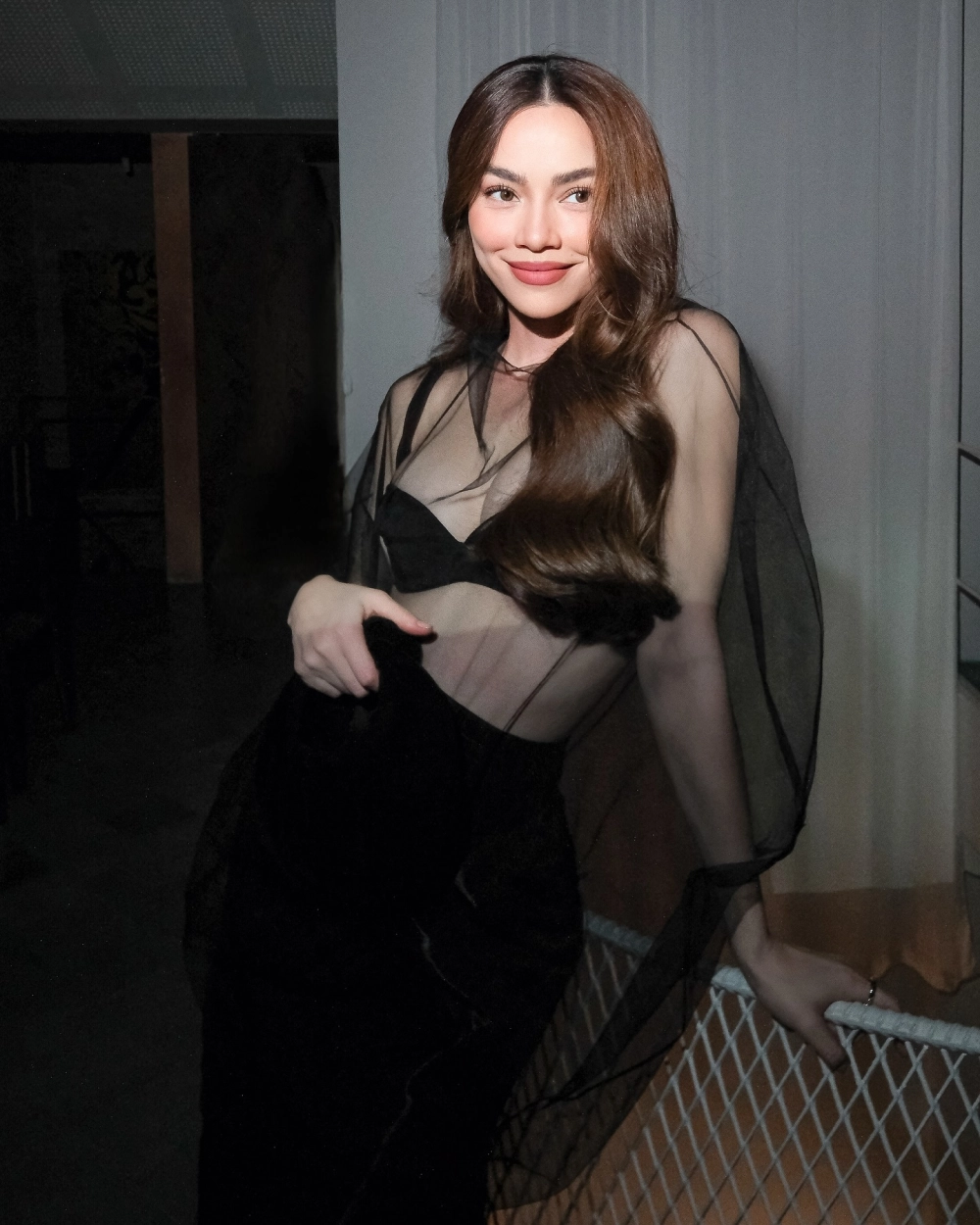 Tổng hợp những album nổi bật trong sự nghiệp của Hồ Ngọc Hà