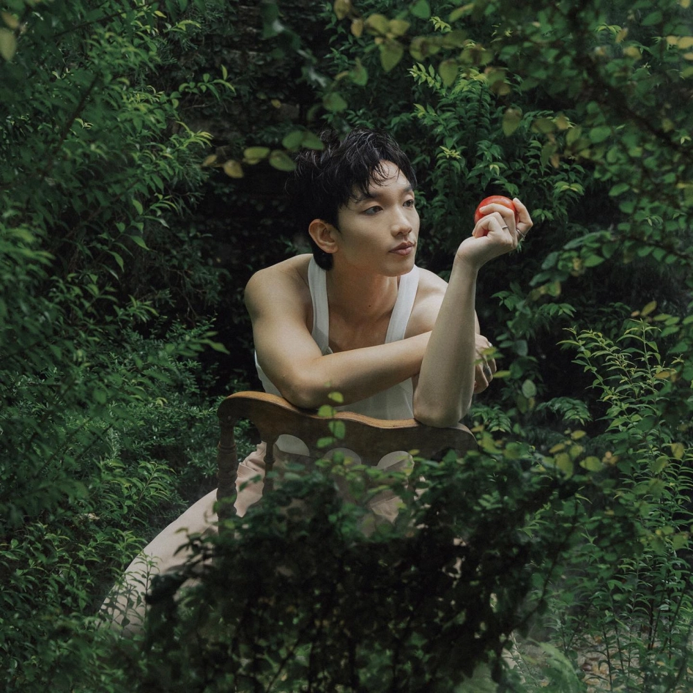 Hoàng Dũng hoàng dũng đoạn kết mới lyrics kể câu chuyện tình chưa trọn