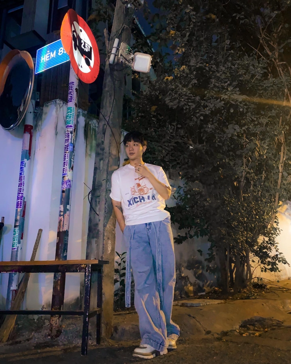 Hoàng Dũng hoàng dũng live mang đến những cảm xúc không thể quên
