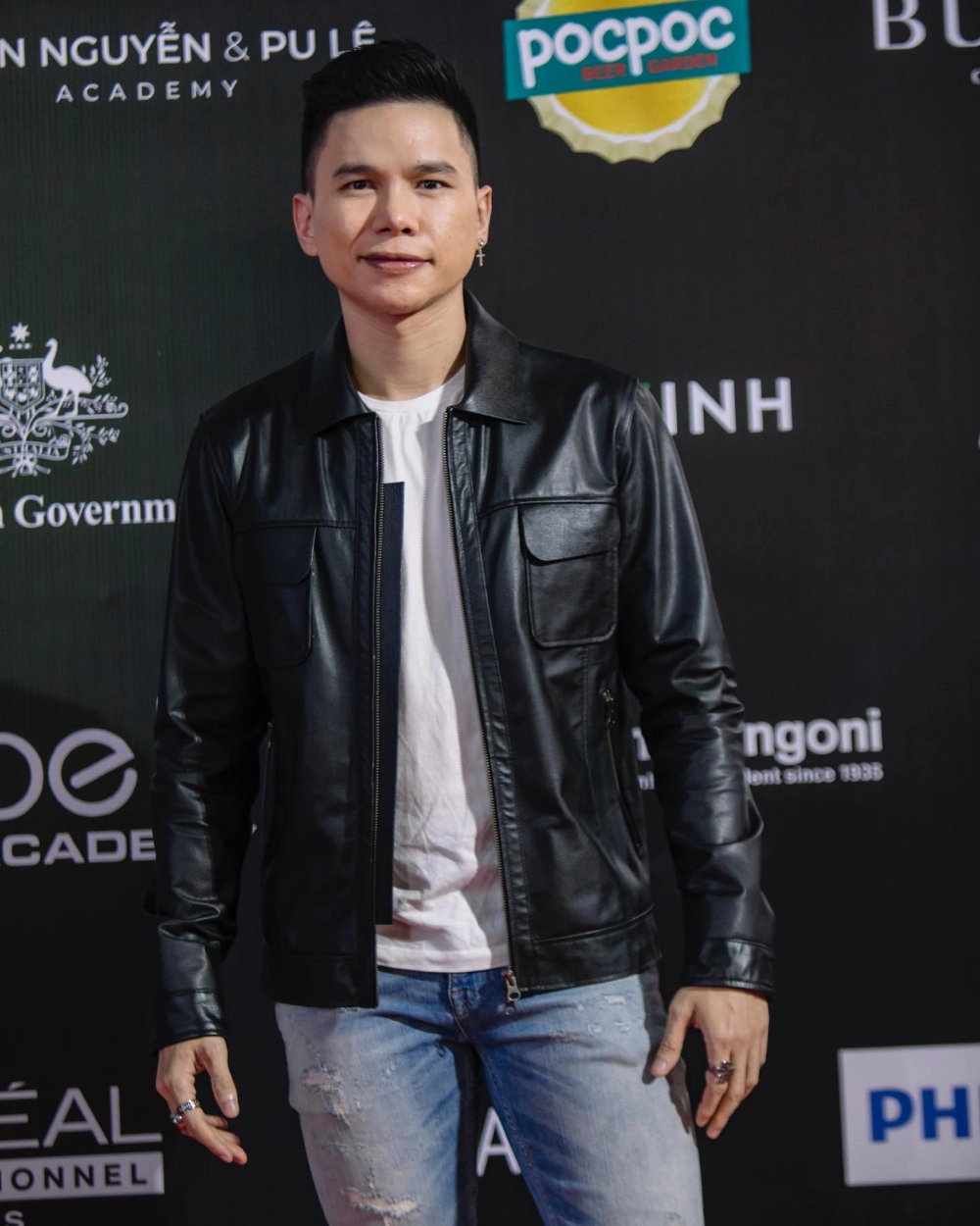 Lời bài hát Hoàng Tôn chỉ có em ngọt ngào