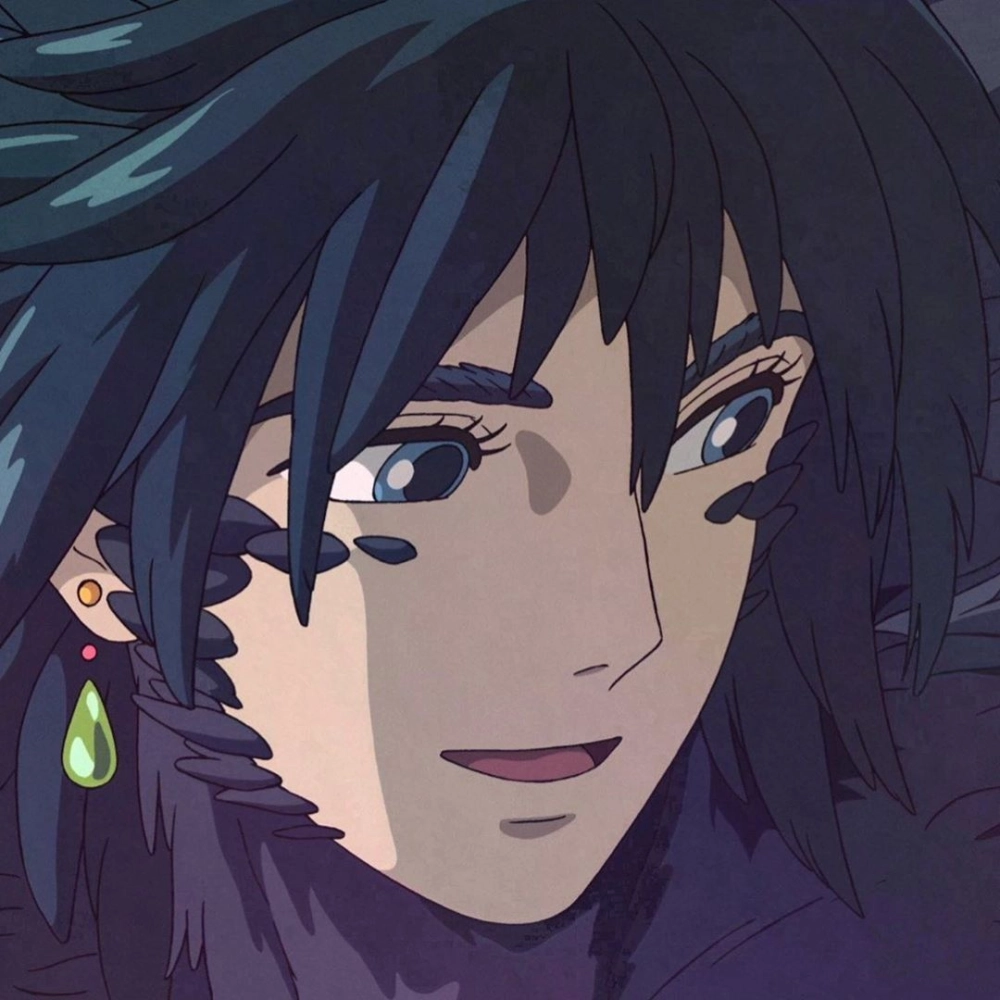 Moving Castle Howl là lâu đài di động kỳ bí do Howl điều khiển