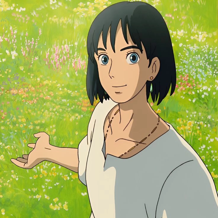 Howl fanart khiến người xem đắm chìm trong vẻ đẹp của nhân vật