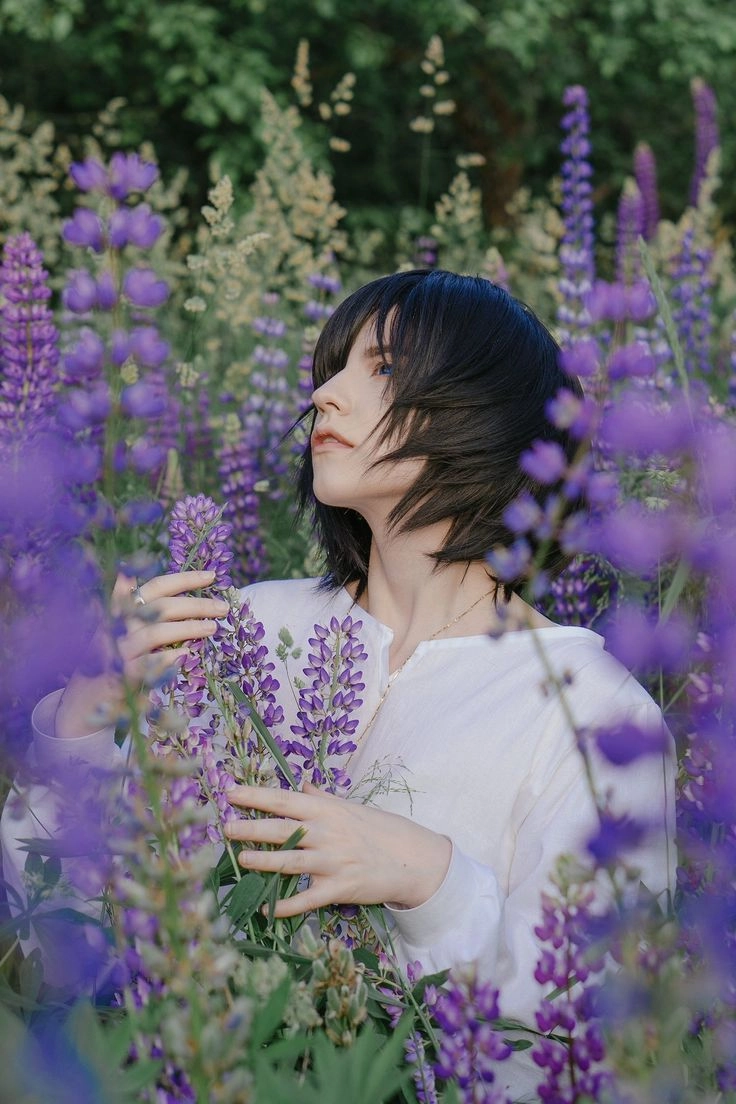 Howl Ghibli cosplay là lựa chọn đỉnh cao cho fan Studio Ghibli