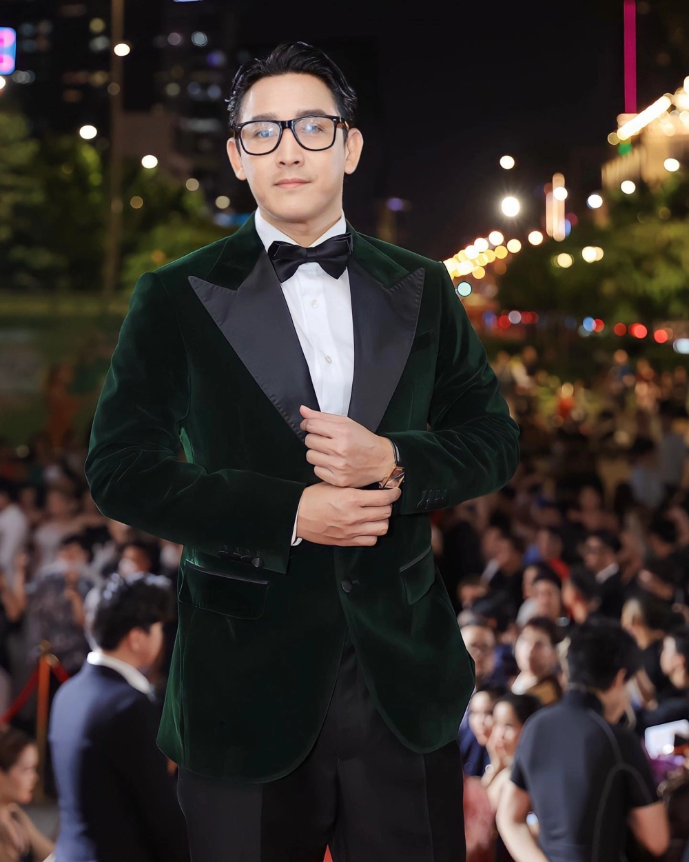 Hứa Vĩ Văn bài hát, giai điệu từ album solo hiếm hoi