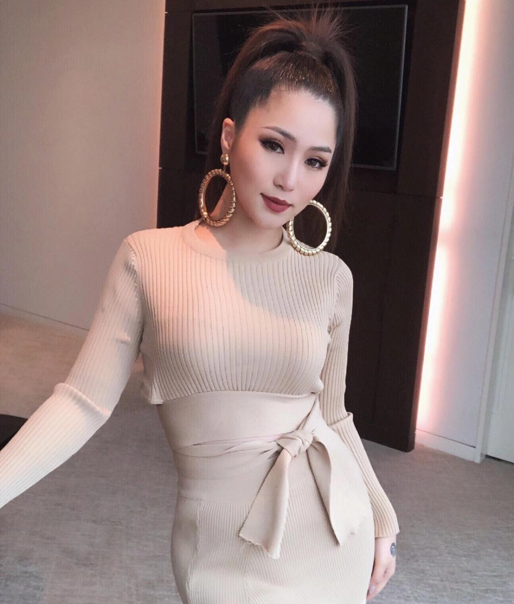 Lời bài hát Đi Trong Hương Tràm dễ dàng chiếm trọn trái tim người nghe