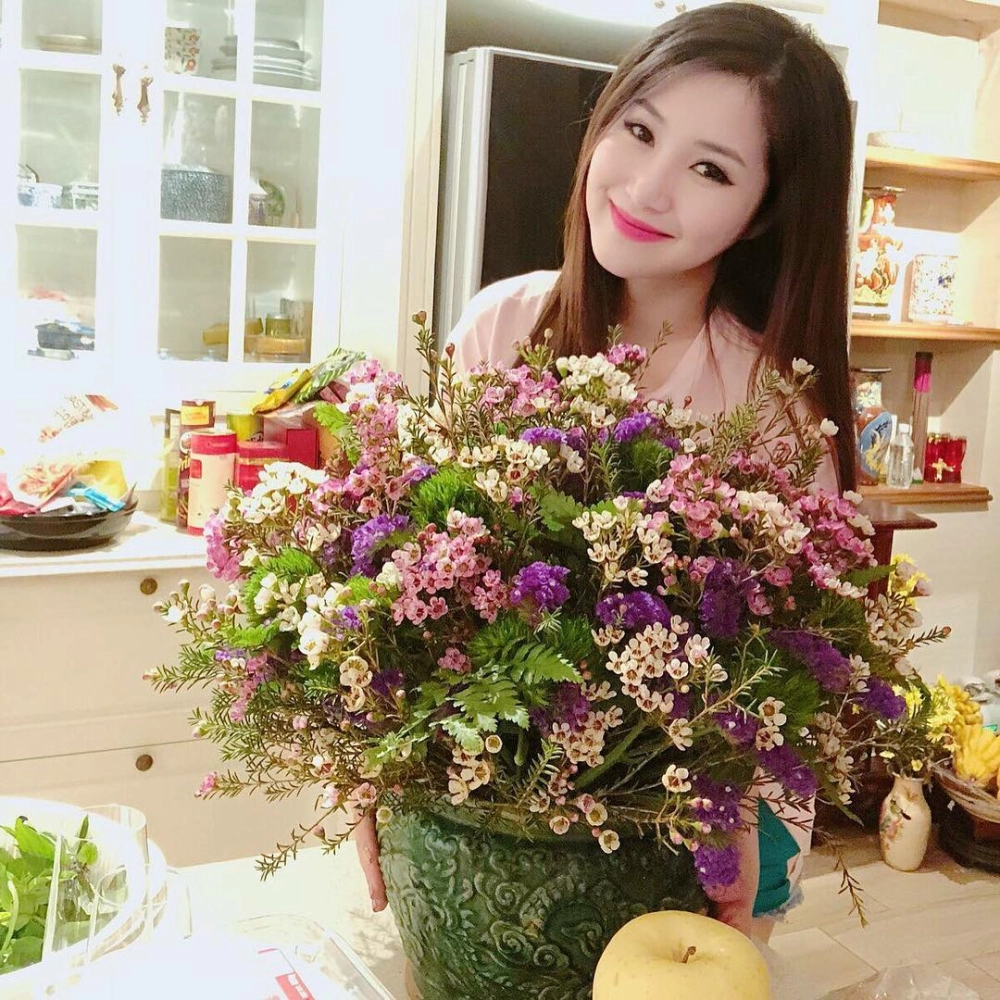 Ngại Ngùng Hương Tràm lyrics thể hiện tình cảm ngọt ngào, lắng đọng