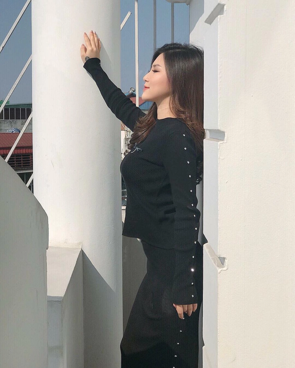 Hương Tràm sinh năm nào và những dấu mốc quan trọng trong sự nghiệp