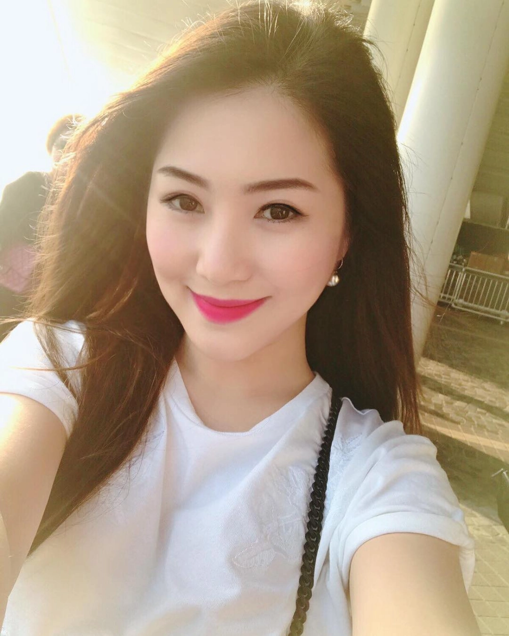 Bài thơ Đi Trong Hương Tràm là nguồn cảm hứng bất tận