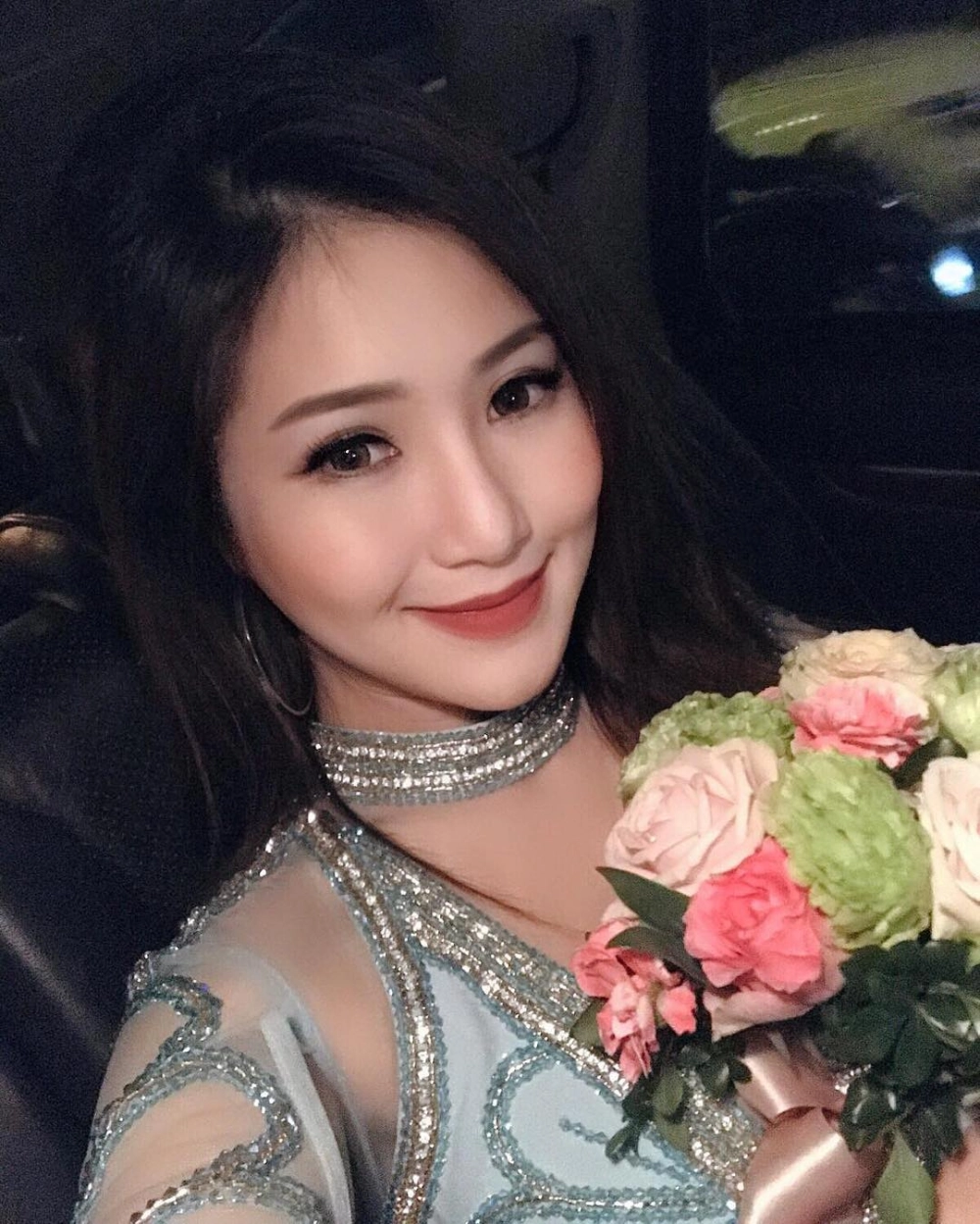 Biết được ca sĩ Hương Tràm sinh năm bao nhiêu sẽ khiến bạn bất ngờ