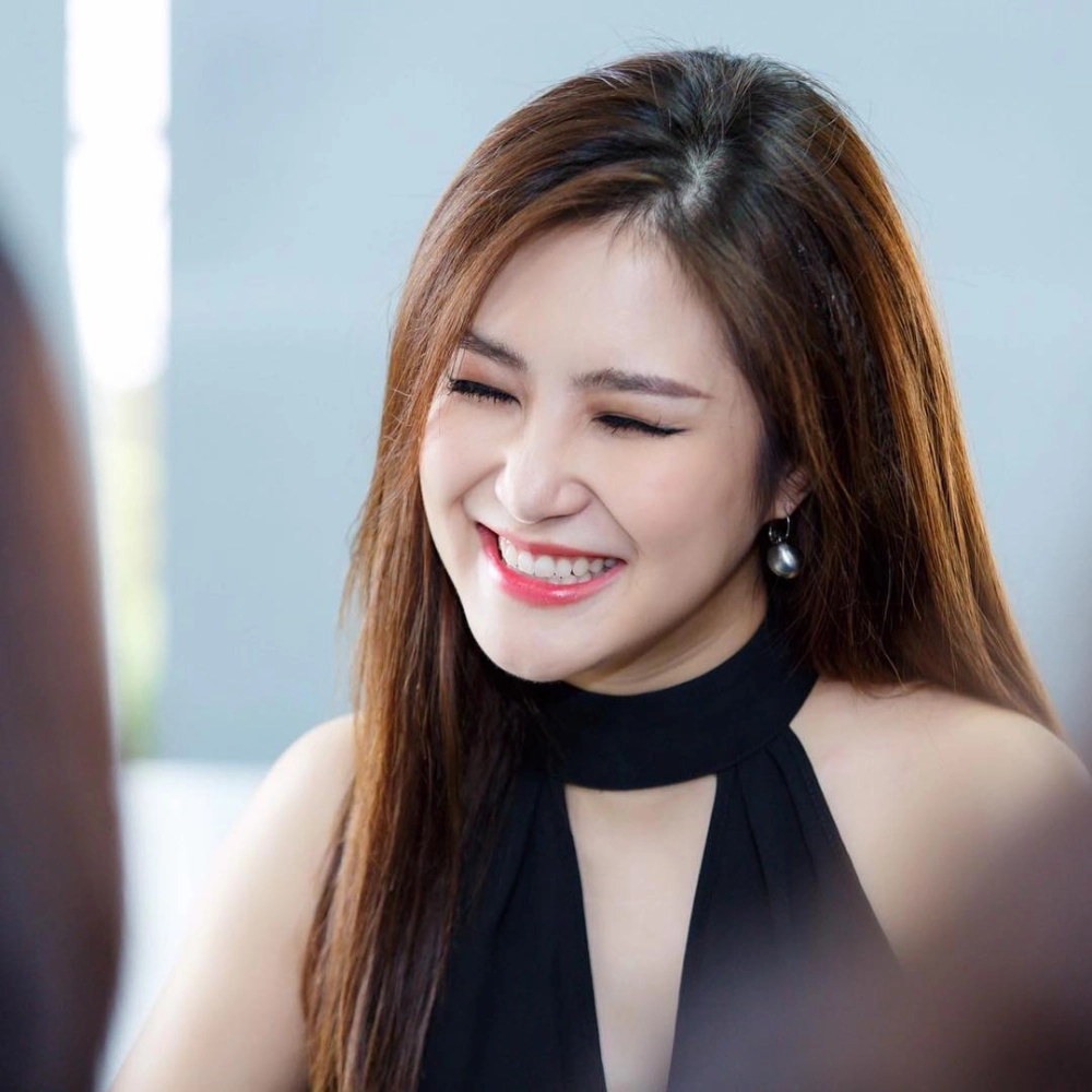 Bài hát Hương Tràm luôn được yêu thích qua nhiều năm