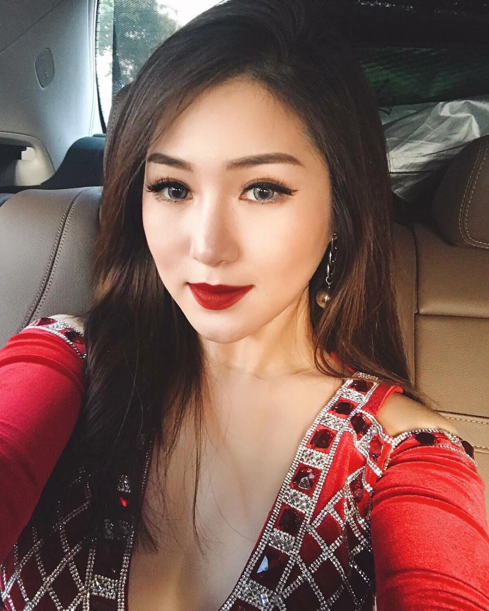 Khám phá Hương Tràm quê ở đâu và nguồn cảm hứng âm nhạc