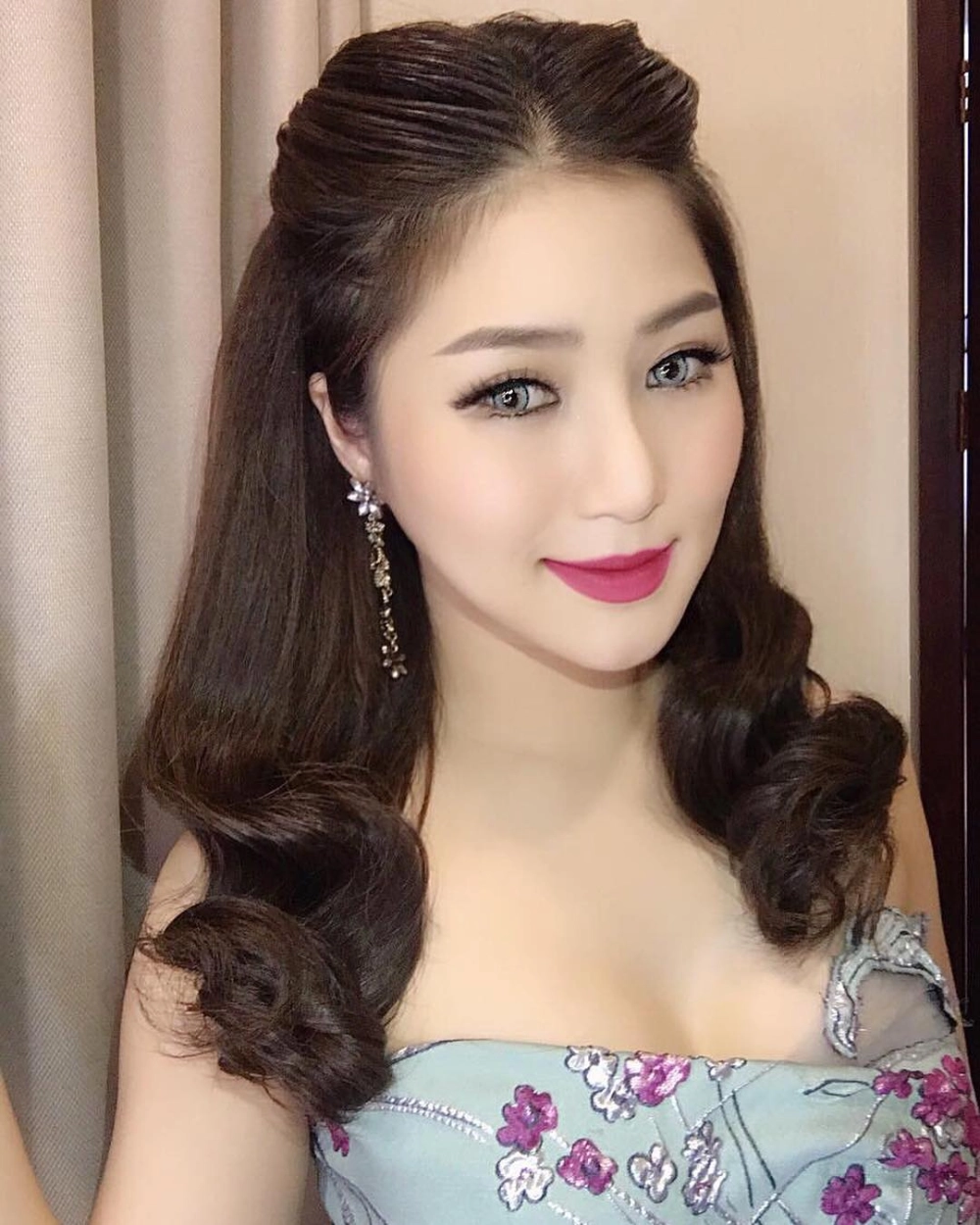Hãy thử ngay Đi Trong Hương Tràm Karaoke để thư giãn