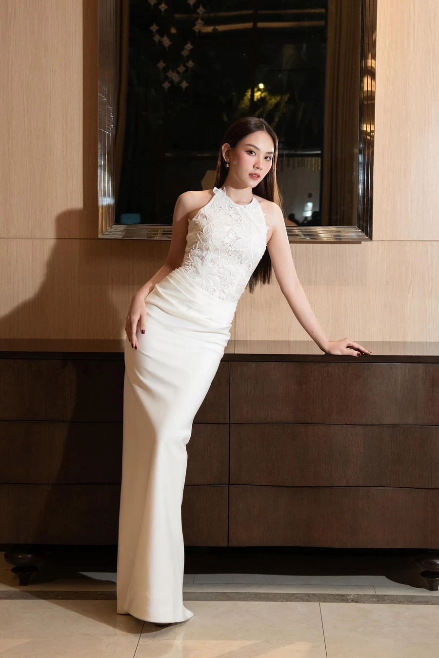 Tìm hiểu Huỳnh Nguyễn Mai Phương sinh năm bao nhiêu để biết thêm về tuổi và ngày tháng sinh của cô