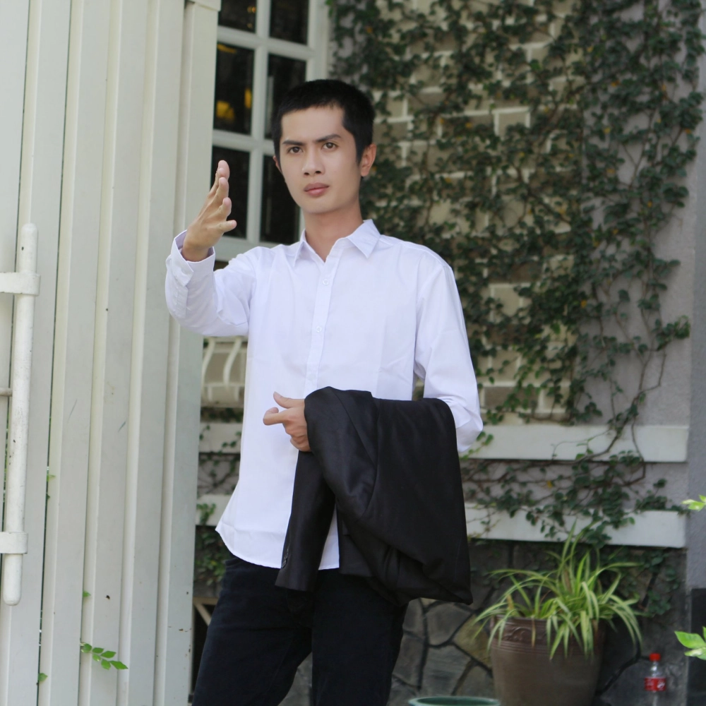 Ca sĩ huỳnh phương là ai và có hoạt động âm nhạc không