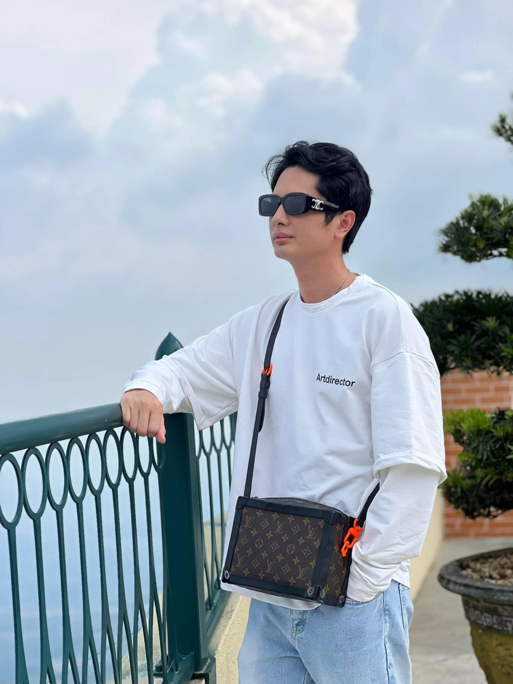 Bất ngờ với thông tin huỳnh phương sinh năm mấy chuẩn xác