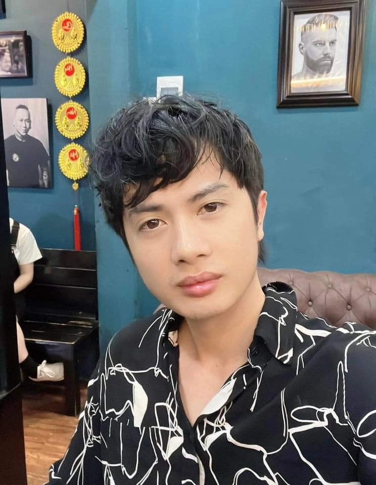 Bạn đã biết huỳnh phương sn bao nhiêu chính xác chưa