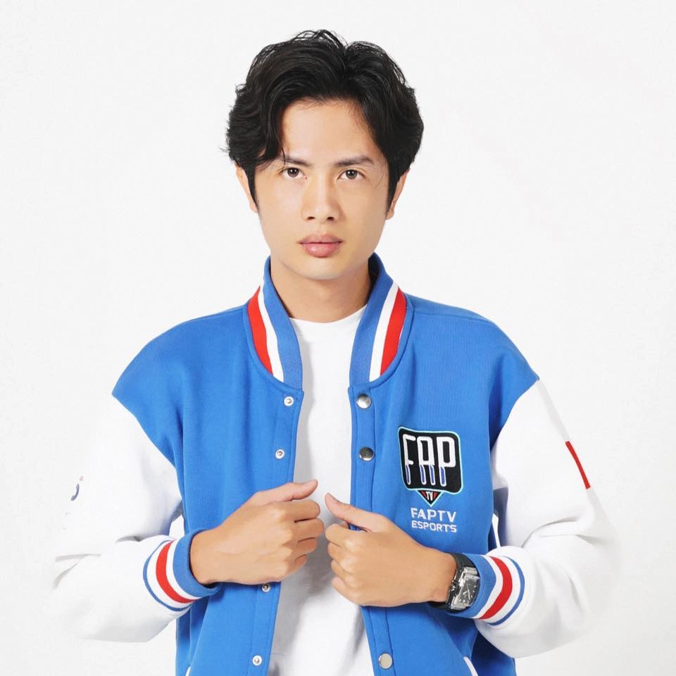 Top phim huỳnh phương tham gia được yêu thích nhất hiện nay