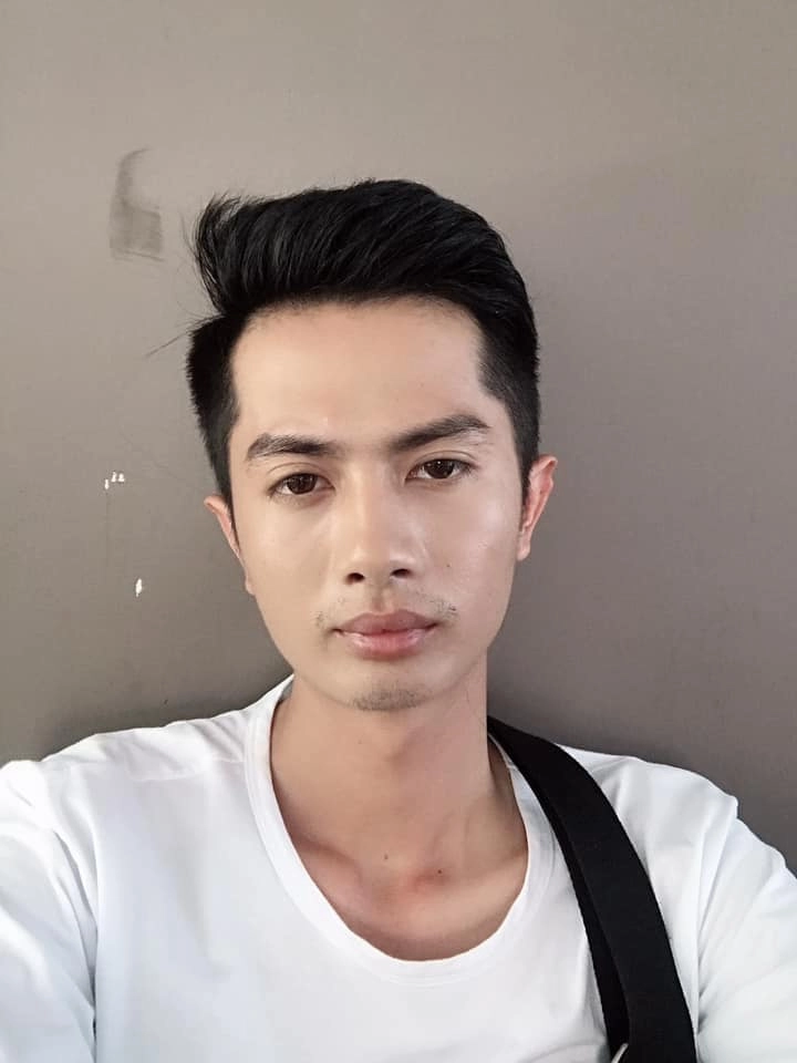 Nghệ sĩ huỳnh phương và hành trình trở thành tên tuổi quen thuộc