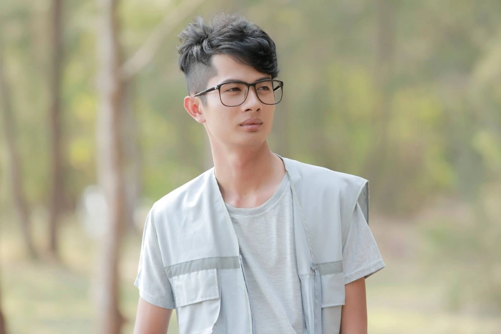 Chính xác thì huỳnh phương sinh năm bn bạn có biết chưa