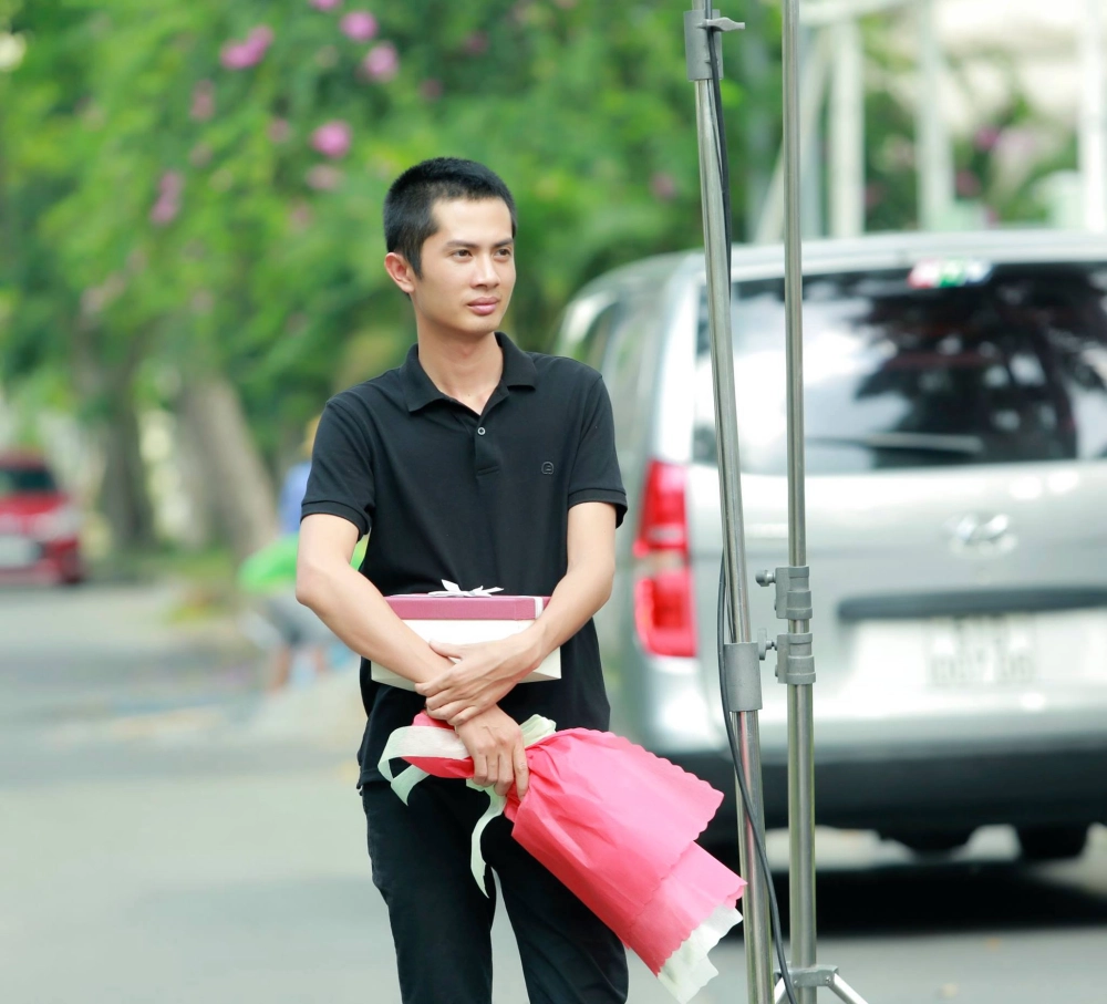 Lý do thật sự khiến huỳnh phương rời nhóm faptv được tiết lộ