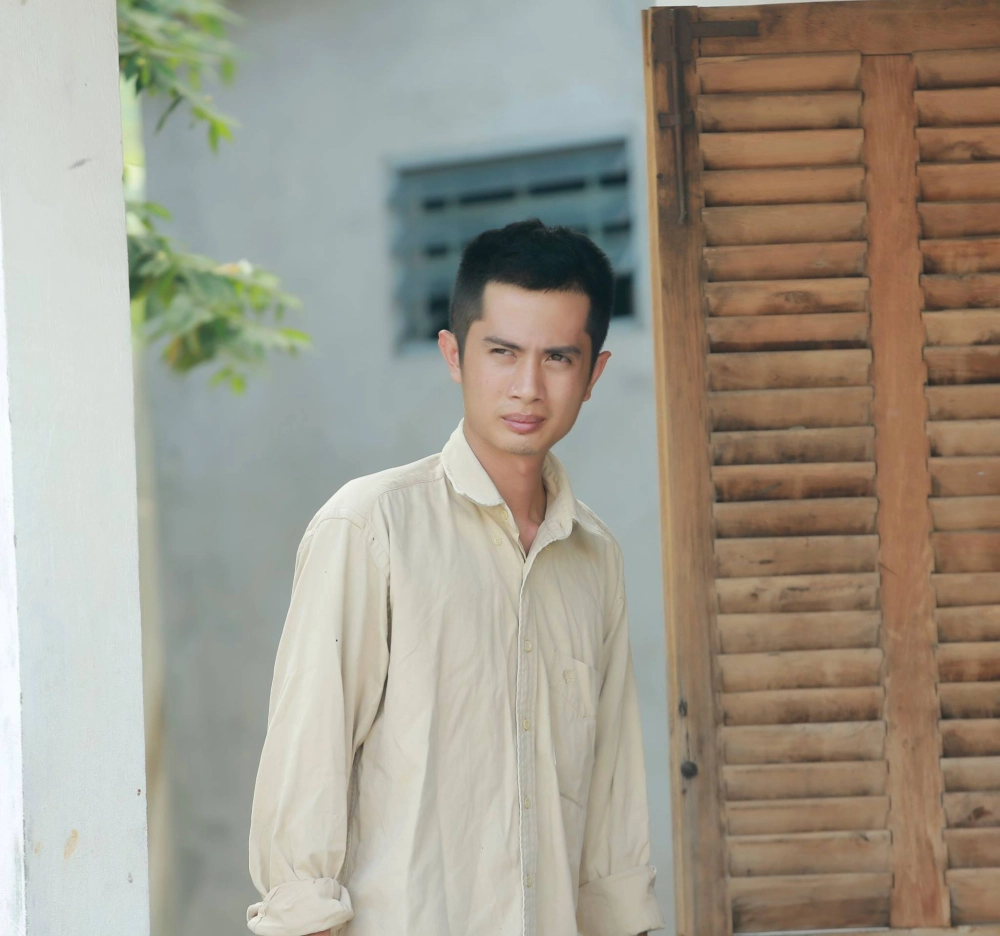 Bạn đoán đúng huỳnh phương nhiêu tuổi hiện tại không