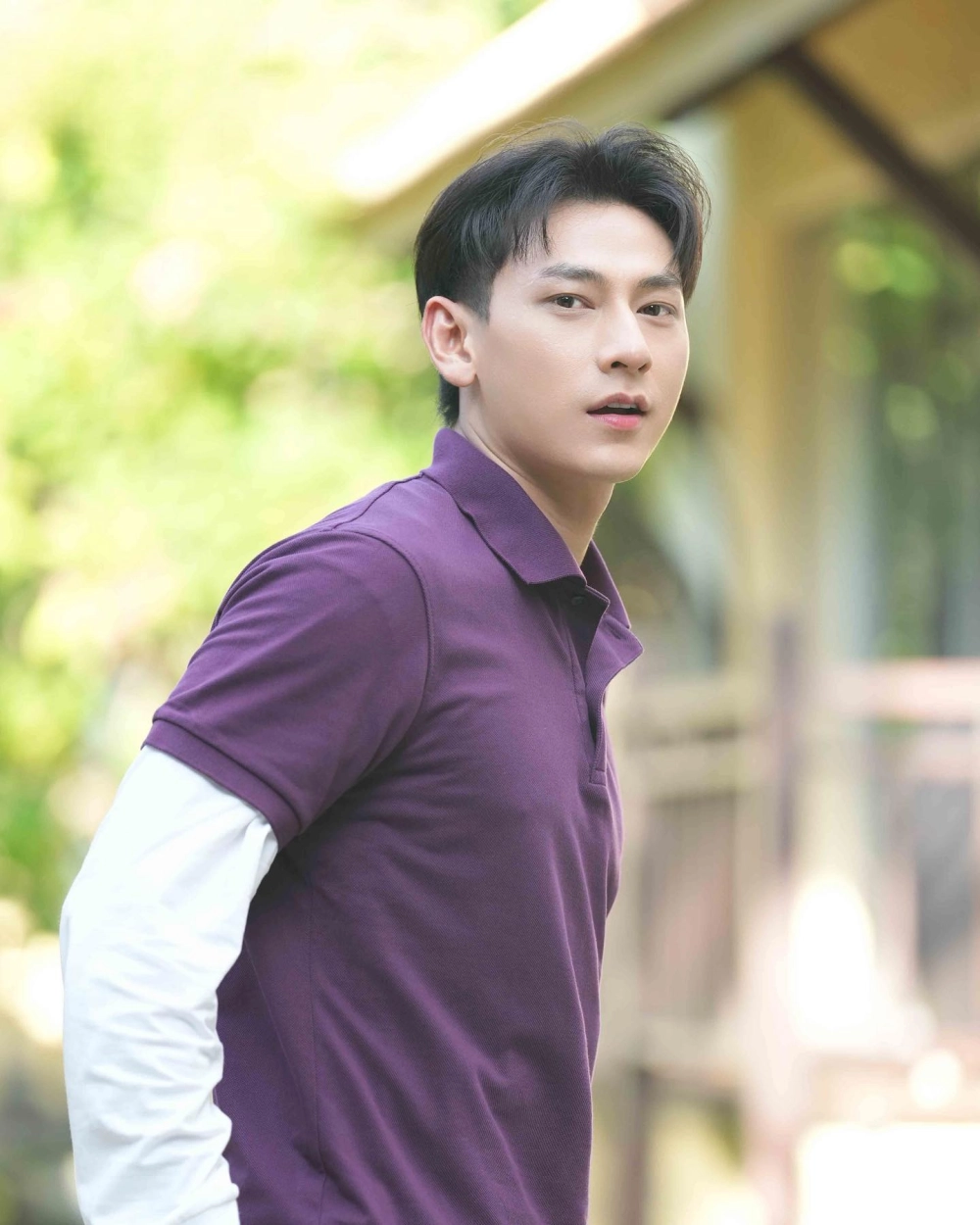 Isaac quê ở đâu, bạn có biết không